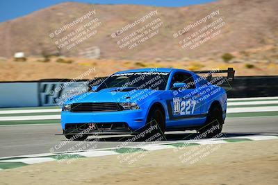 media/Nov-01-2025-Speed Ventures (Sat) [[3969607d77]]/Orange Group/Session 2 (Turns 1 and 3)/